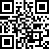 https://en.abna24.com/x3H3p
