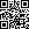 https://en.abna24.com/xhYW8