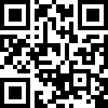 https://en.abna24.com/xkKT5