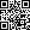 https://en.abna24.com/xfYpn