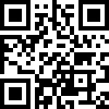 https://en.abna24.com/x8ZWB