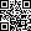 https://en.abna24.com/xkrTV