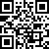https://en.abna24.com/xfNYL