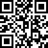 https://en.abna24.com/xhNM8