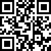 https://en.abna24.com/xgKYP