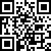 https://en.abna24.com/xhXj7