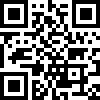https://en.abna24.com/xhC8K