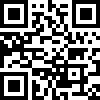 https://en.abna24.com/xk7SC