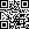https://en.abna24.com/xhyLf