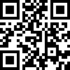 https://en.abna24.com/xhMyX