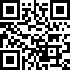 https://en.abna24.com/xknSB
