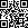 https://en.abna24.com/xgFkB