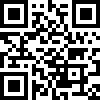 https://en.abna24.com/xd2Xg