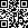 https://en.abna24.com/xdftj
