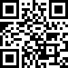 https://en.abna24.com/xgJvf