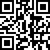 https://en.abna24.com/xhFk3
