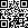 https://en.abna24.com/xhMqv