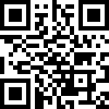 https://en.abna24.com/xfJrP