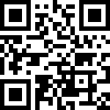 https://en.abna24.com/xgMgG