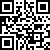 https://en.abna24.com/xgNSP