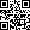 https://en.abna24.com/x8HTW
