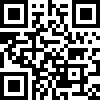 https://en.abna24.com/xgkmd