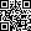 https://en.abna24.com/xg2Ph