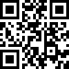https://en.abna24.com/xg5d4