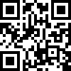 https://en.abna24.com/xbP7q