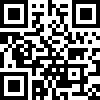 https://en.abna24.com/xjH9T