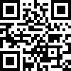 https://en.abna24.com/xjZNc