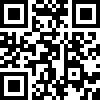 https://en.abna24.com/xfTj5