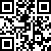 https://en.abna24.com/xgLLT