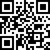 https://en.abna24.com/xgych