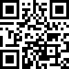 https://en.abna24.com/xf7CX