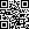 https://en.abna24.com/x6k63