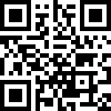 https://en.abna24.com/xjBDP