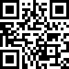 https://en.abna24.com/x9tHJ