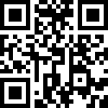 https://en.abna24.com/xfhcy