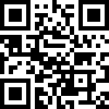 https://en.abna24.com/x6kL7