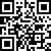 https://en.abna24.com/xfrLT