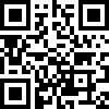 https://en.abna24.com/x9K5D