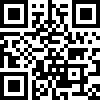 https://en.abna24.com/xhHbh