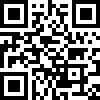 https://en.abna24.com/xkFkV