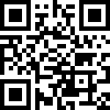 https://en.abna24.com/x6344