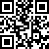 https://en.abna24.com/x5HmZ