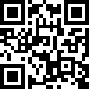 https://en.abna24.com/x924Q