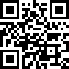 https://en.abna24.com/x62Gk