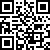 https://en.abna24.com/xft8q