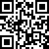 https://en.abna24.com/x9g4x